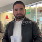 PHOTO-2026-01-06-17-28-27