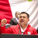 PHOTO-2026-01-07-11-18-20