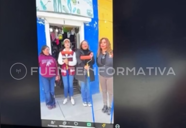 PHOTO-2026-01-07-13-10-22