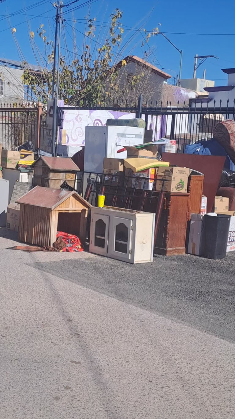 PHOTO-2026-01-08-12-18-57