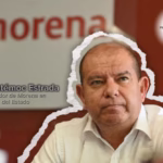 PHOTO-2026-01-08-14-22-37