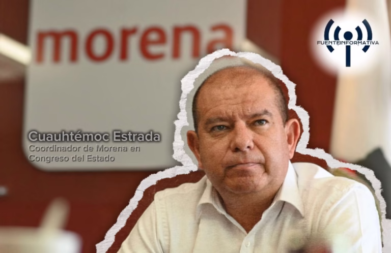 PHOTO-2026-01-08-14-22-37