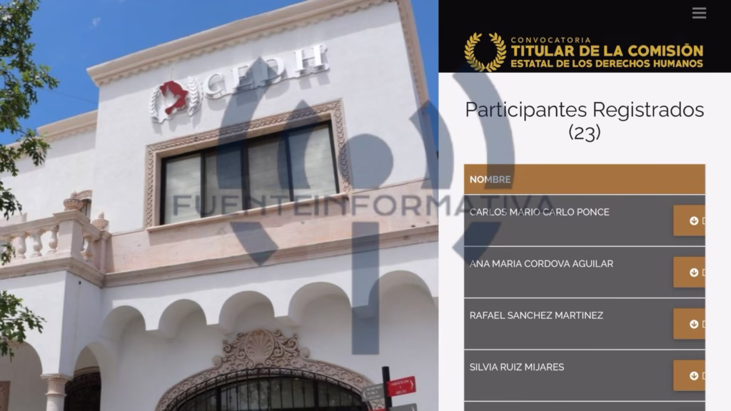 PHOTO-2026-01-12-08-21-29