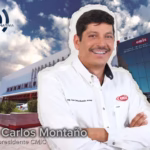 PHOTO-2026-01-12-11-18-19