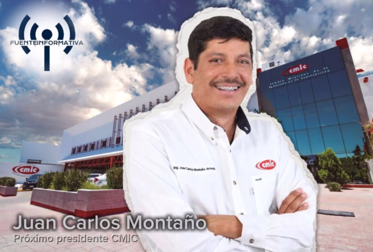 PHOTO-2026-01-12-11-18-19