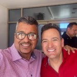 PHOTO-2026-01-13-12-16-31