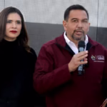 PHOTO-2026-01-13-13-31-34