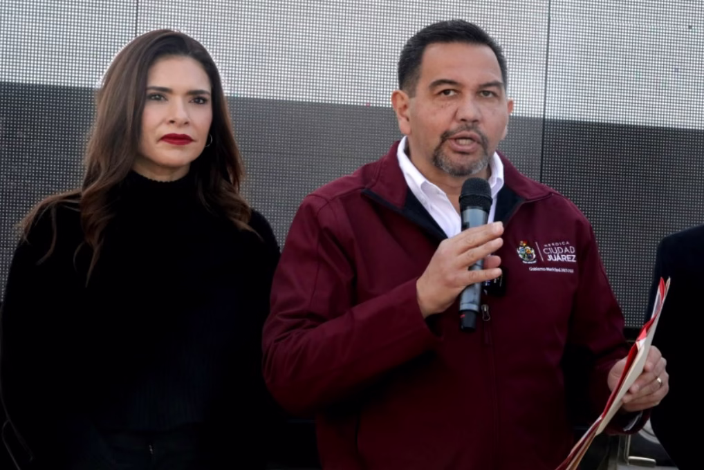 PHOTO-2026-01-13-13-31-34