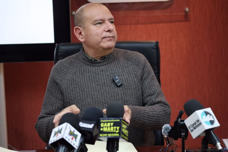 PHOTO-2026-01-14-11-15-19