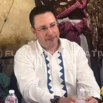 PHOTO-2026-01-15-12-45-00