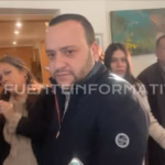 PHOTO-2026-01-16-11-19-35