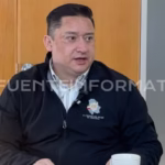 PHOTO-2026-01-16-13-10-31