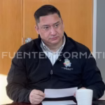 PHOTO-2026-01-16-13-30-43