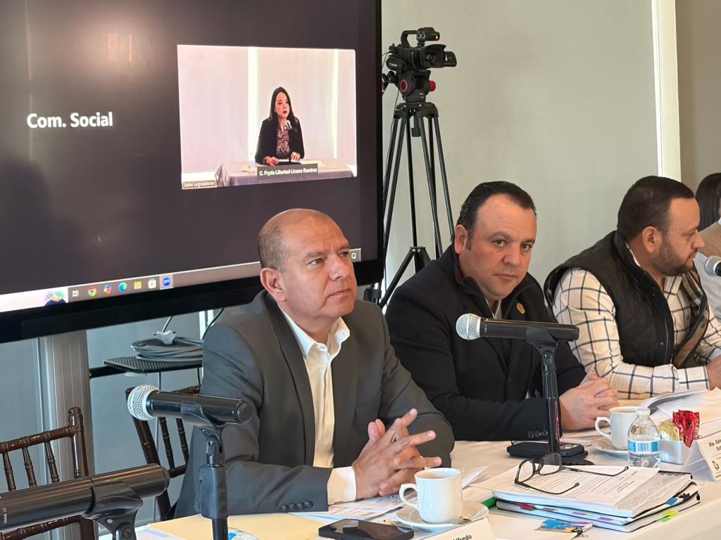 PHOTO-2026-01-19-14-47-50