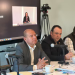 PHOTO-2026-01-19-14-47-50