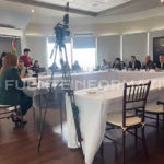 PHOTO-2026-01-20-09-32-31