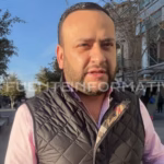 PHOTO-2026-01-20-09-54-42