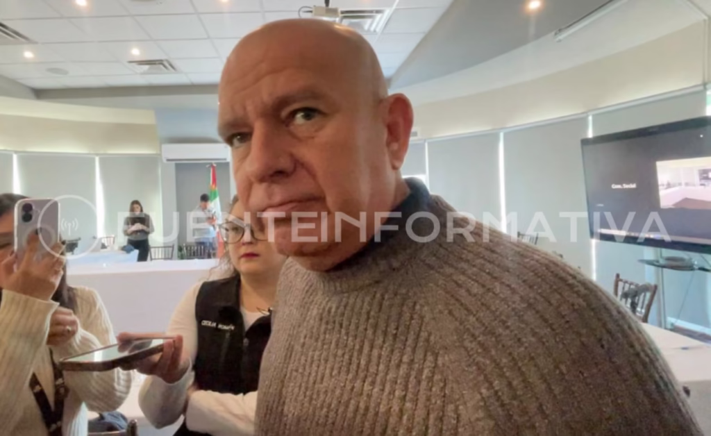 PHOTO-2026-01-20-10-19-17