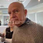 PHOTO-2026-01-20-10-19-17