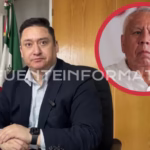 PHOTO-2026-01-20-11-32-42