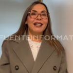 PHOTO-2026-01-20-12-42-52