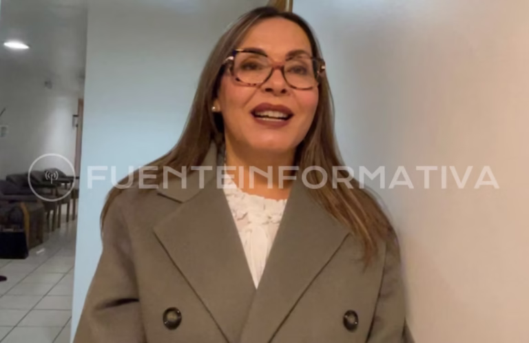 PHOTO-2026-01-20-12-42-52