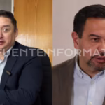 PHOTO-2026-01-20-13-36-16