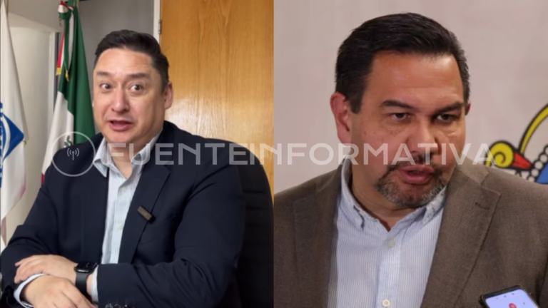 PHOTO-2026-01-20-13-36-16