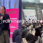 PHOTO-2026-01-21-10-19-02