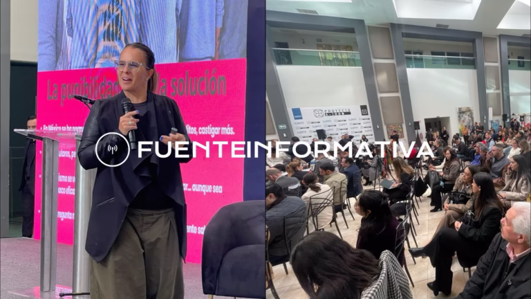 PHOTO-2026-01-21-10-19-02