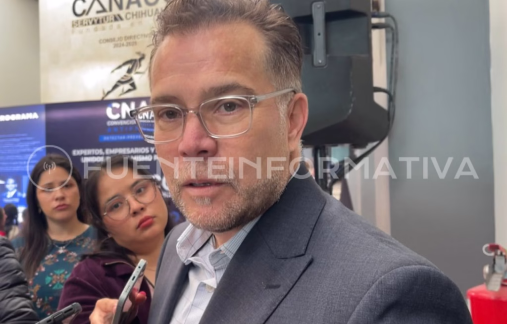 PHOTO-2026-01-21-15-07-08