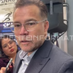 PHOTO-2026-01-21-15-07-08