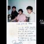 PHOTO-2026-01-22-10-55-03