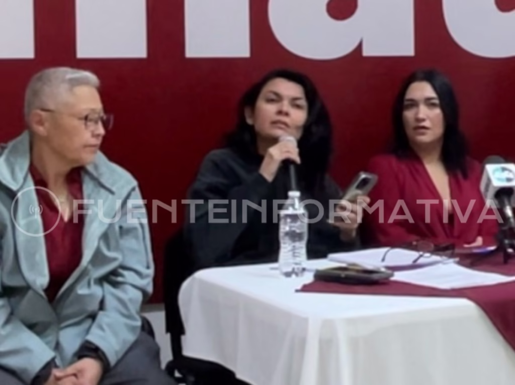 PHOTO-2026-01-23-10-39-30