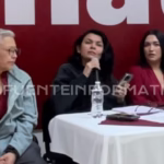 PHOTO-2026-01-23-10-39-30