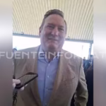 PHOTO-2026-01-26-10-38-33