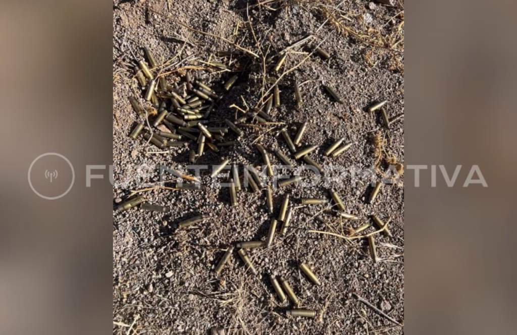 PHOTO-2026-01-27-10-58-35