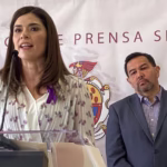 RUBI ENRIQUEZ CRUZ PEREZ CUELLAR ARCHIVO