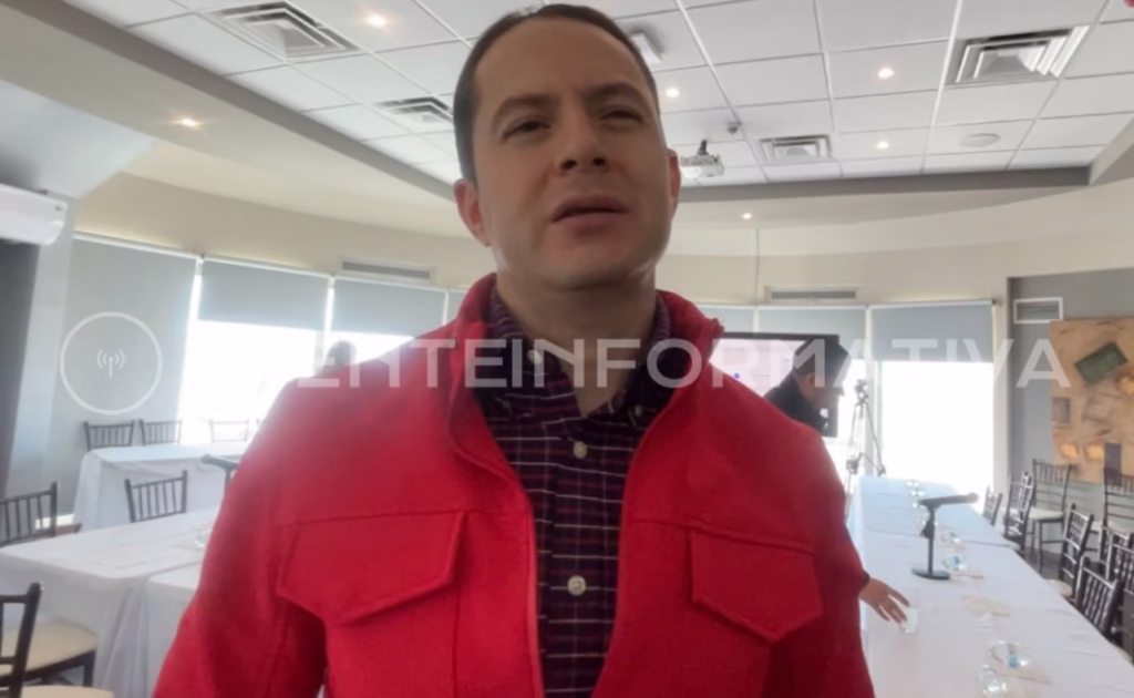 PHOTO-2026-01-27-21-20-56