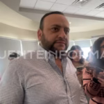 PHOTO-2026-01-27-21-37-08