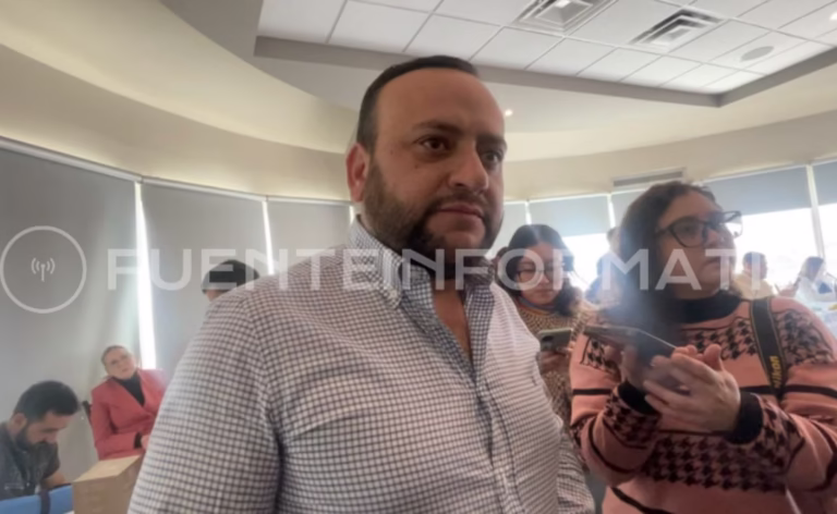 PHOTO-2026-01-27-21-37-08