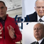 PHOTO-2026-01-27-21-53-57