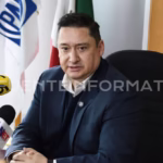 PHOTO-2026-01-27-22-05-37