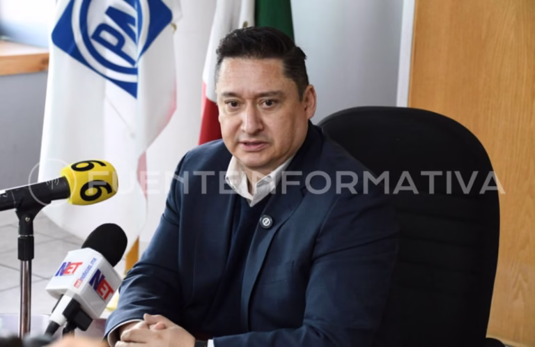 PHOTO-2026-01-27-22-05-37