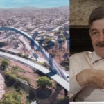 PHOTO-2026-01-28-12-45-41