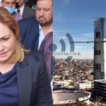 PHOTO-2026-01-28-13-07-46