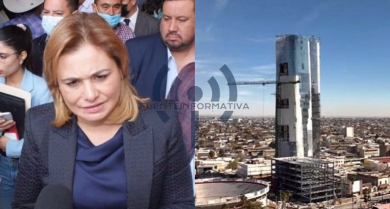 PHOTO-2026-01-28-13-07-46