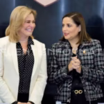 PHOTO-2026-01-28-13-15-18