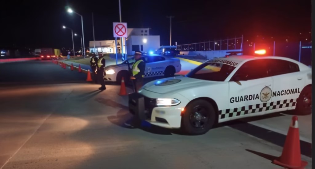 Screenshot_20260102_092112_Google