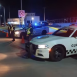 Screenshot_20260102_092112_Google